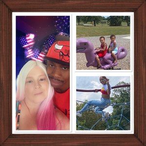 Meet your Posher, Timothy